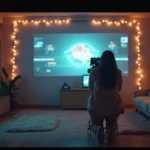 Como o streaming transformou os hábitos de lazer no Brasil