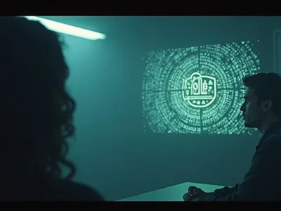 Como os códigos secretos aparecem nos thrillers de espionagem
