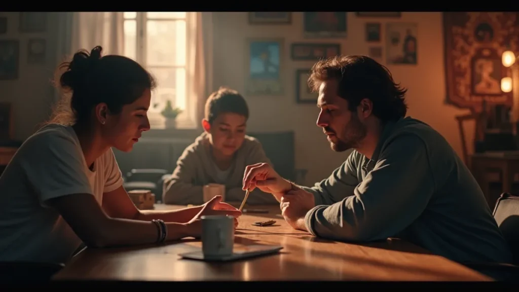 Como os documentários musicais revelam a vida real dos artistas