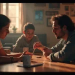 Como os documentários musicais revelam a vida real dos artistas