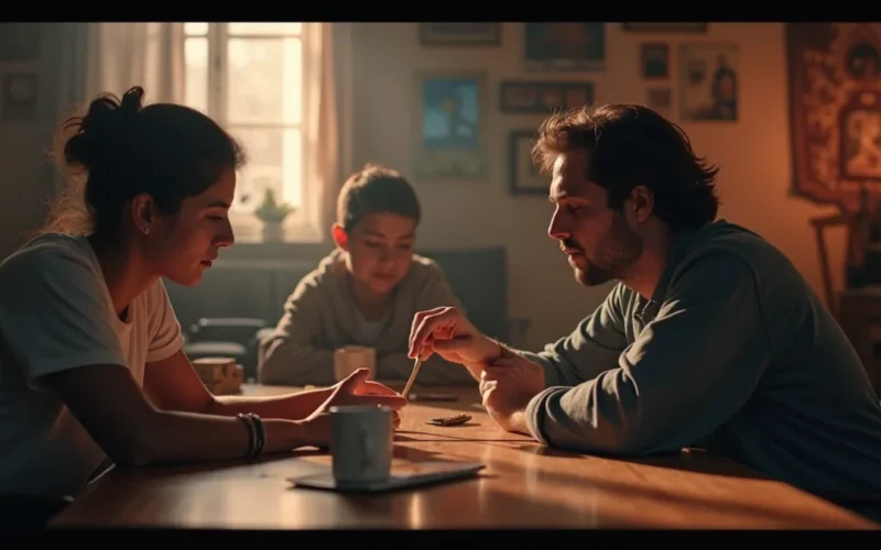 Como os documentários musicais revelam a vida real dos artistas