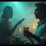 Como os documentários musicais são produzidos nos bastidores