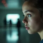 Como os testes nucleares aparecem nos filmes de espionagem
