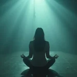 Como os videoclipes musicais moldaram o cinema contemporâneo