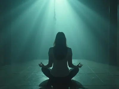 Como os videoclipes musicais moldaram o cinema contemporâneo