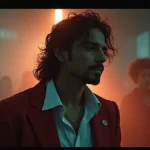 Como Thriller de Michael Jackson mudou a história do videoclipe