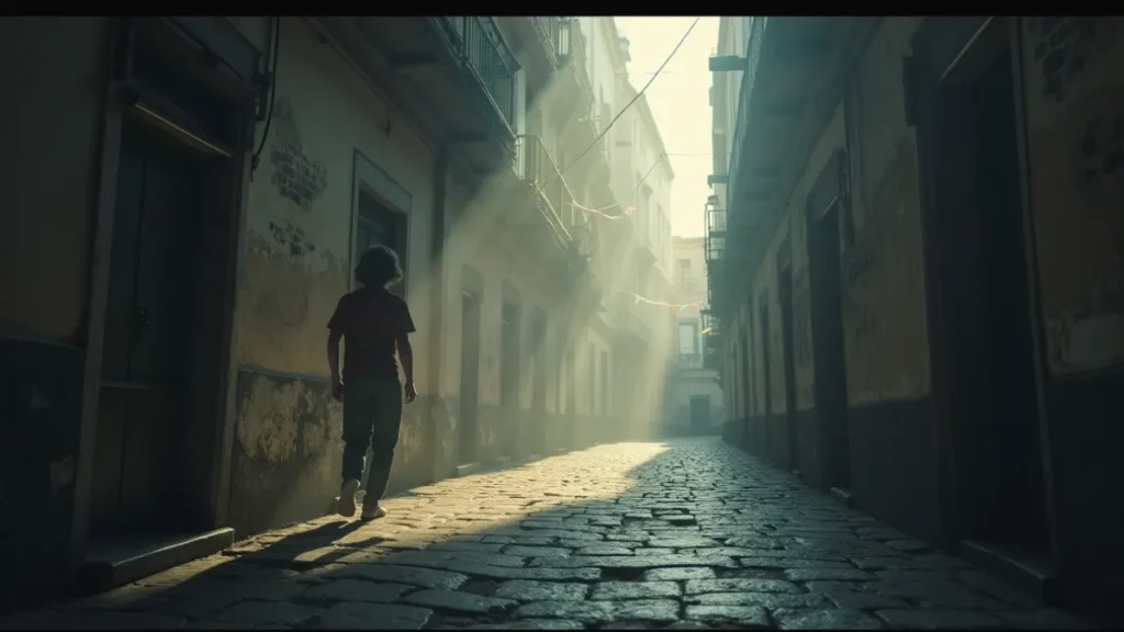 Decisões de direção que salvaram filmes prestes a fracassar