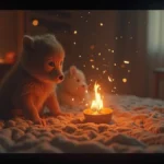 Detalhes escondidos em filmes da Disney que poucos notam