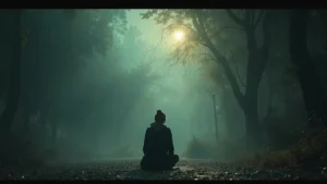 O que grandes cineastas revelaram sobre cenas complicadas