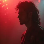 O que o filme de Michael Jackson vai mostrar sobre o artista