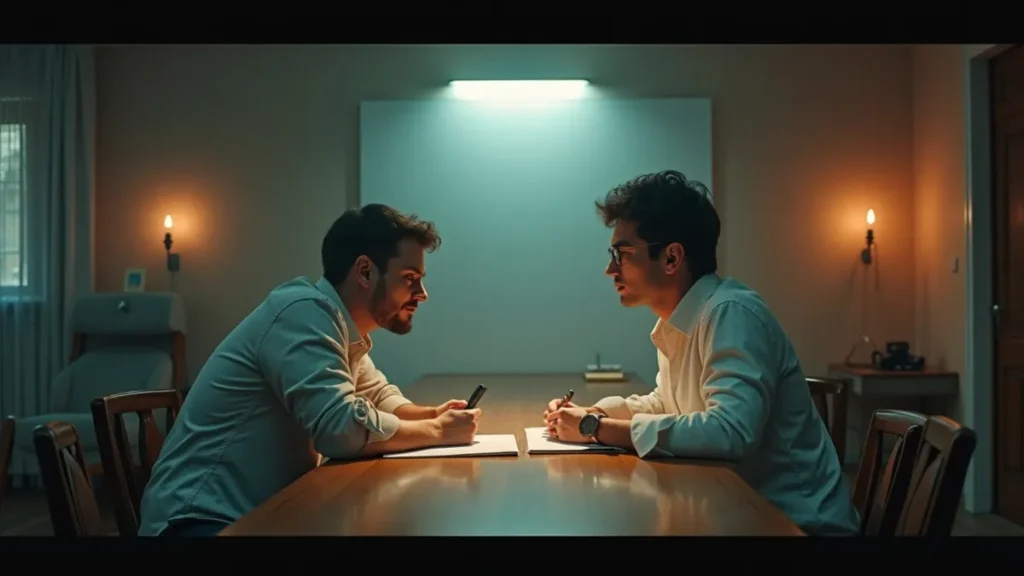 Os agentes duplos reais que se tornaram ícones do cinema