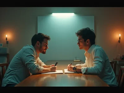 Os agentes duplos reais que se tornaram ícones do cinema