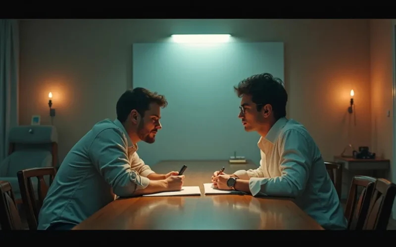 Os agentes duplos reais que se tornaram ícones do cinema
