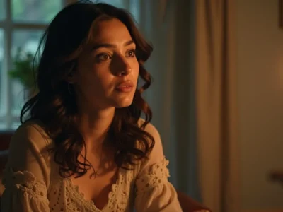 Os biopics de artistas latinos que fizeram sucesso no cinema