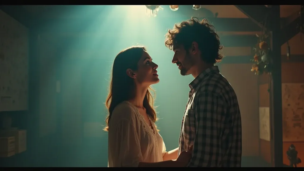 Os biopics musicais que mais geraram polêmica após o lançamento