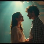 Os biopics musicais que mais geraram polêmica após o lançamento