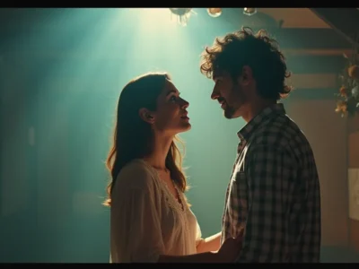 Os biopics musicais que mais geraram polêmica após o lançamento