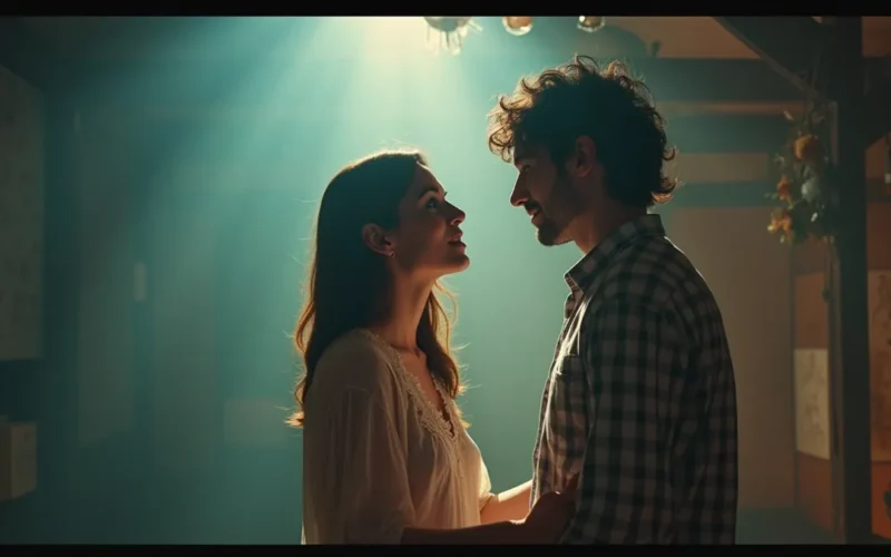 Os biopics musicais que mais geraram polêmica após o lançamento