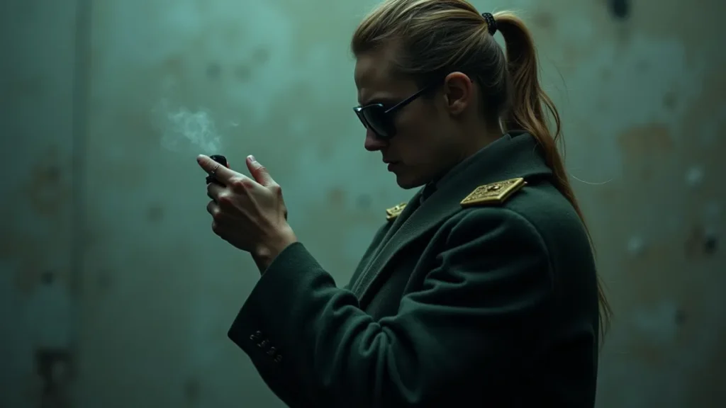 Os casos de espionagem da Guerra Fria retratados com precisão