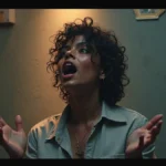 Os documentários sobre Michael Jackson que você precisa assistir