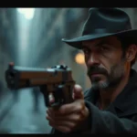 Os equipamentos de espionagem mais usados nos filmes clássicos