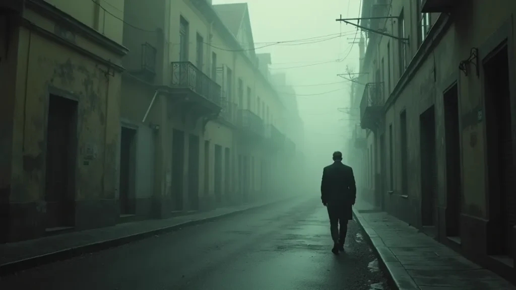 Os filmes ambientados em Berlim durante a Guerra Fria