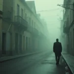 Os filmes ambientados em Berlim durante a Guerra Fria