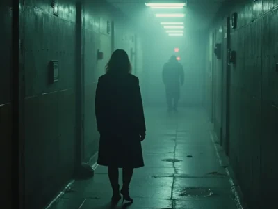 Os filmes modernos que homenageiam a era clássica da espionagem