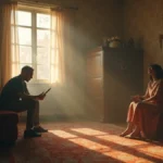 Os filmes que mais influenciaram a moda e o comportamento