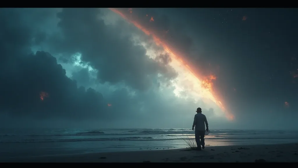 Os filmes que mostram a corrida espacial da Guerra Fria