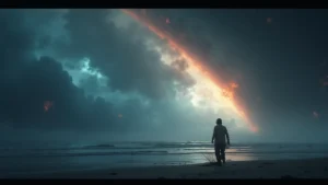 Os filmes que mostram a corrida espacial da Guerra Fria