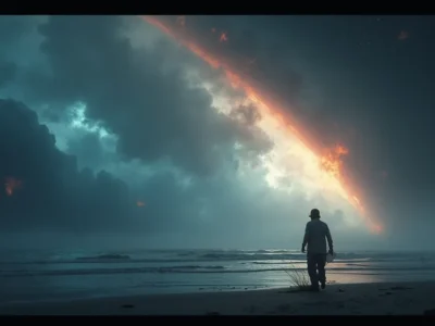 Os filmes que mostram a corrida espacial da Guerra Fria