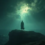 Os filmes que mostram as técnicas reais de recrutamento de espiões