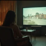 Os filmes que retratam a escuta telefônica na era da Guerra Fria
