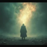 Os filmes que retratam espiões roubando segredos nucleares