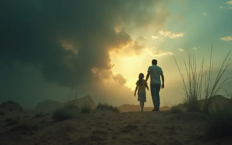 Os filmes sobre desertores soviéticos que fizeram história