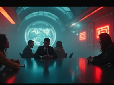 Os gadgets de James Bond que eram tecnologia real na época
