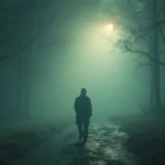 Os métodos de vigilância mostrados nos thrillers da Guerra Fria