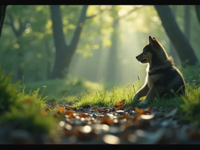 Os melhores documentários de natureza para assistir em casa