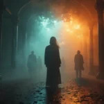 Os melhores filmes baseados em grandes eventos históricos reais
