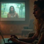 Os melhores filmes musicais para assistir em qualquer hora