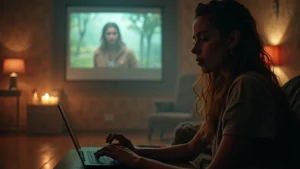 Os melhores filmes musicais para assistir em qualquer hora