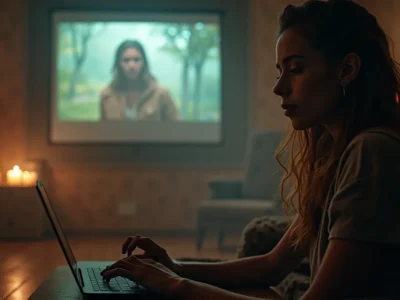 Os melhores filmes musicais para assistir em qualquer hora