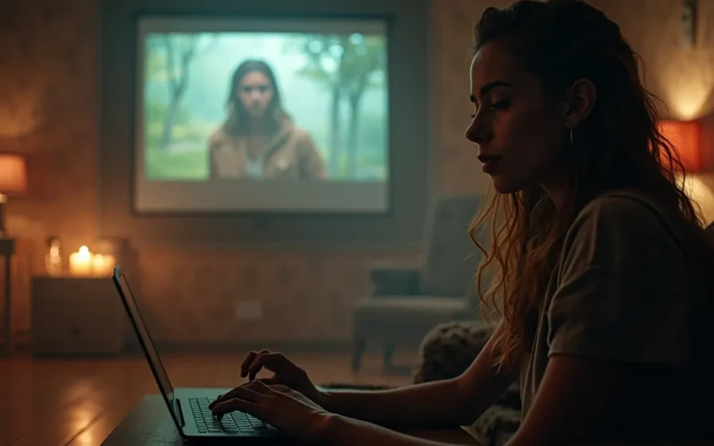 Os melhores filmes musicais para assistir em qualquer hora