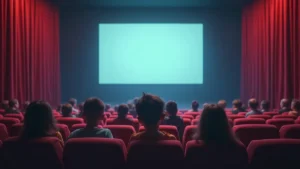 Os melhores filmes para assistir com crianças nas férias