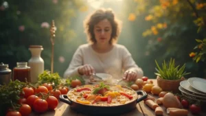 Os melhores programas de culinária para assistir e aprender
