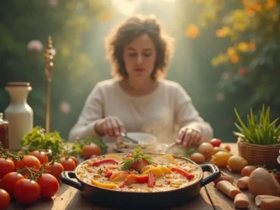 Os melhores programas de culinária para assistir e aprender