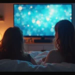 Os melhores programas de TV para assistir com a família