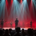 Os musicais da Broadway que viraram filmes de grande sucesso