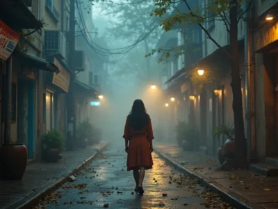 Os personagens de novela mais amados pelo público brasileiro
